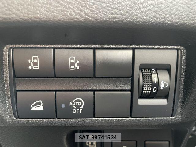 Mitsubishi DELICA MINI 2025-06 8314241-23