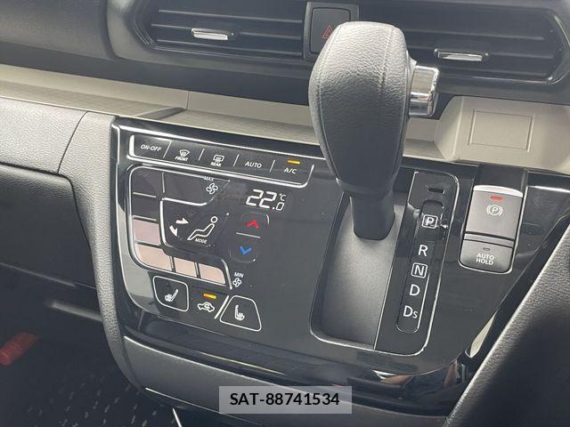 Mitsubishi DELICA MINI 2025-06 8314241-24