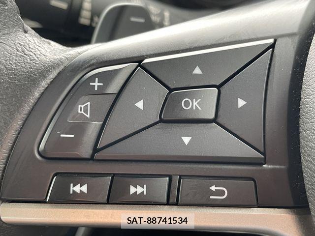 Mitsubishi DELICA MINI 2025-06 8314241-25
