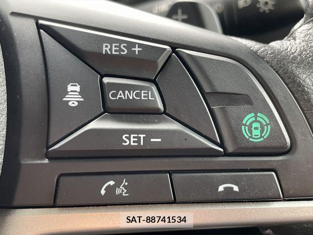 Mitsubishi DELICA MINI 2025-06 8314241-26