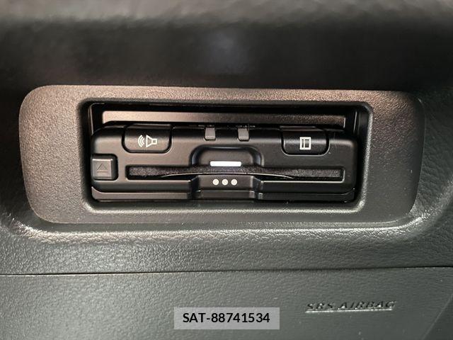 Mitsubishi DELICA MINI 2025-06 8314241-27