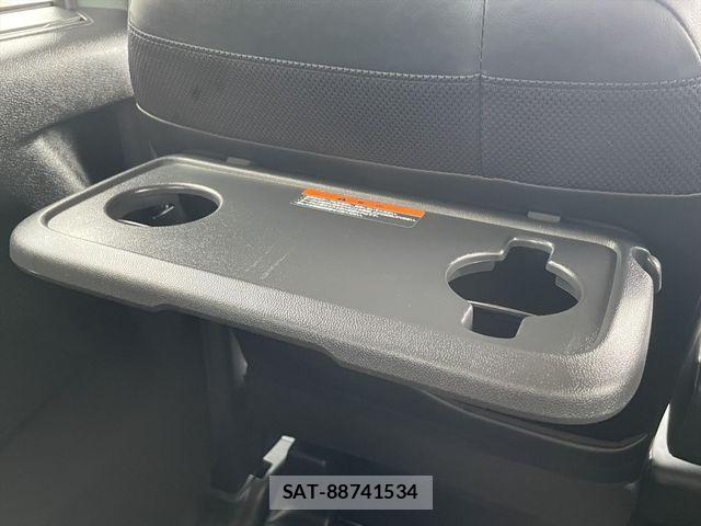 Mitsubishi DELICA MINI 2025-06 8314241-28