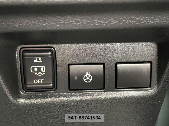 Mitsubishi DELICA MINI 2025-06 8314241-29