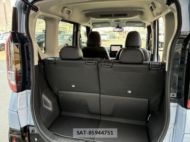 Mitsubishi DELICA MINI 2025-04 8335616-11