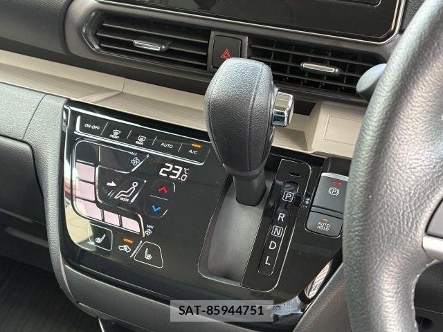 Mitsubishi DELICA MINI 2025-04 8335616-12