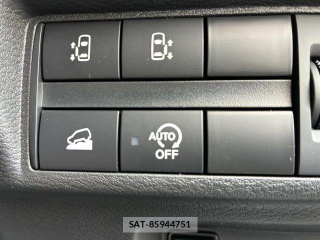 Mitsubishi DELICA MINI 2025-04 8335616-13