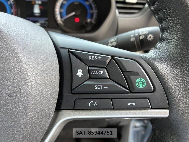 Mitsubishi DELICA MINI 2025-04 8335616-14