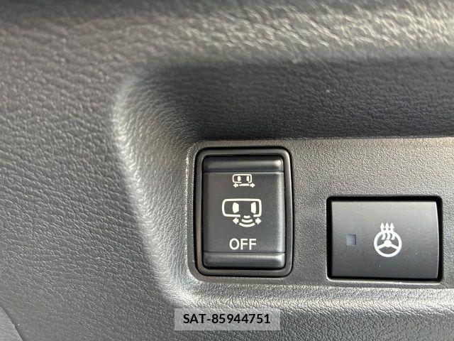 Mitsubishi DELICA MINI 2025-04 8335616-15