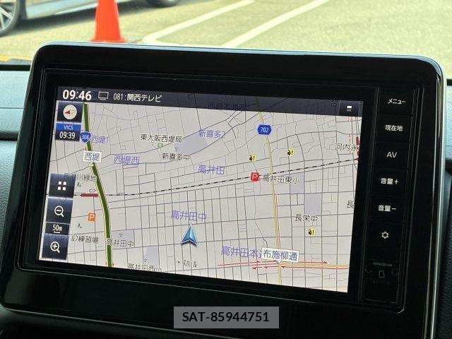 Mitsubishi DELICA MINI 2025-04 8335616-16