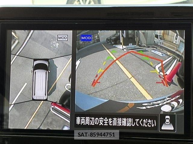 Mitsubishi DELICA MINI 2025-04 8335616-18