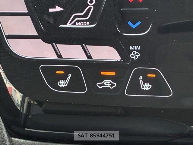 Mitsubishi DELICA MINI 2025-04 8335616-21
