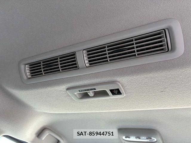 Mitsubishi DELICA MINI 2025-04 8335616-22