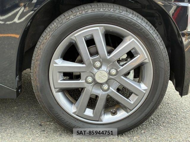 Mitsubishi DELICA MINI 2025-04 8335616-23