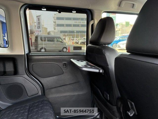 Mitsubishi DELICA MINI 2025-04 8335616-24
