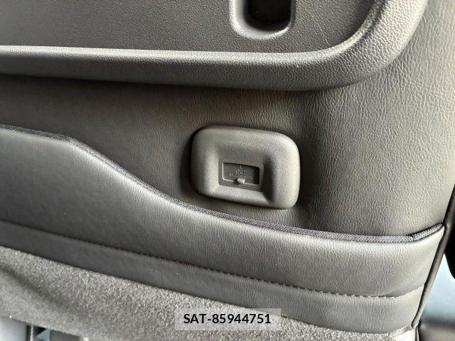 Mitsubishi DELICA MINI 2025-04 8335616-25