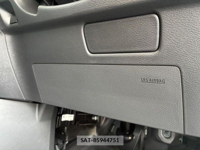 Mitsubishi DELICA MINI 2025-04 8335616-26