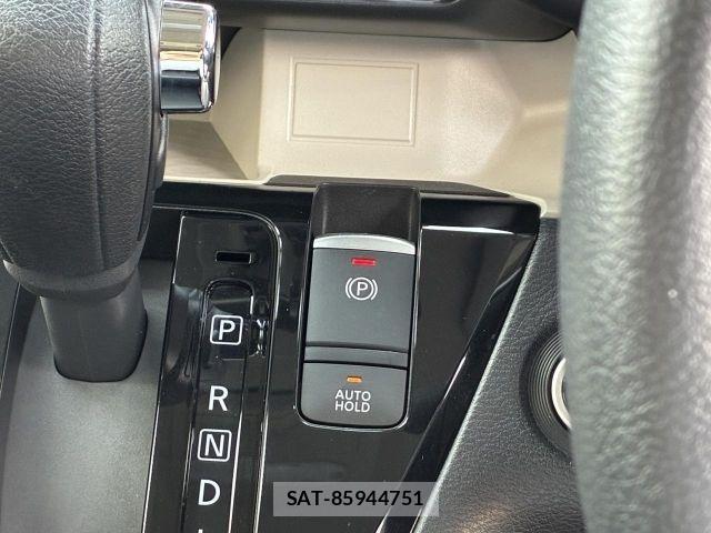 Mitsubishi DELICA MINI 2025-04 8335616-27