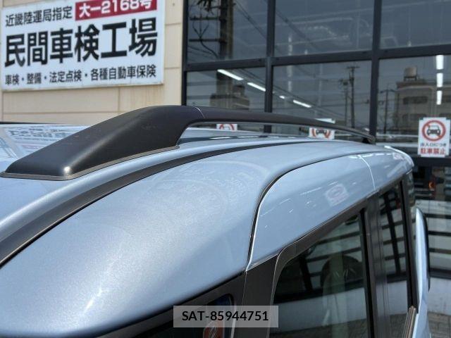 Mitsubishi DELICA MINI 2025-04 8335616-28