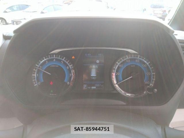 Mitsubishi DELICA MINI 2025-04 8335616-29