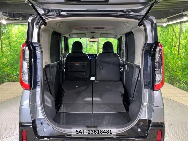 Mitsubishi DELICA MINI 2023-05 8335607-9