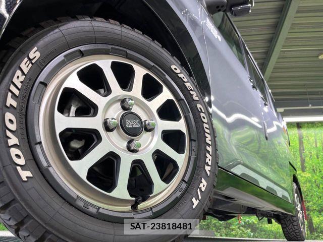 Mitsubishi DELICA MINI 2023-05 8335607-12