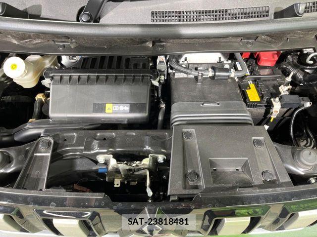 Mitsubishi DELICA MINI 2023-05 8335607-17