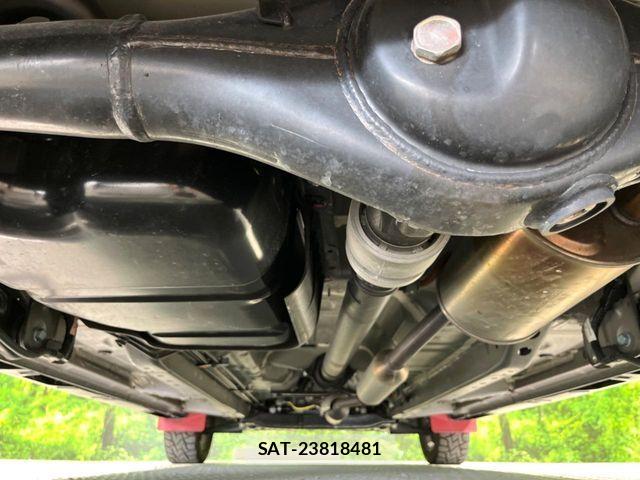 Mitsubishi DELICA MINI 2023-05 8335607-18
