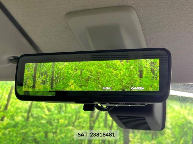 Mitsubishi DELICA MINI 2023-05 8335607-4