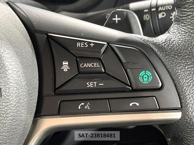 Mitsubishi DELICA MINI 2023-05 8335607-5
