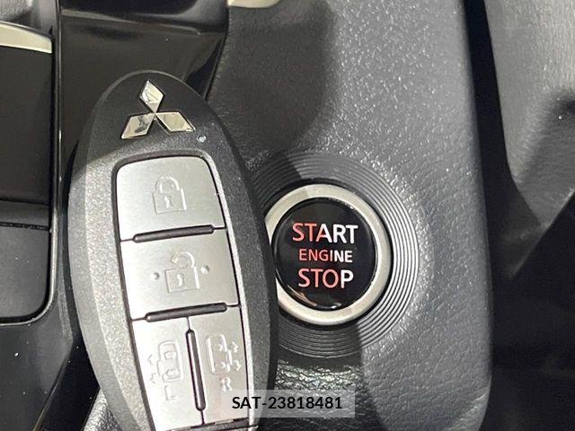 Mitsubishi DELICA MINI 2023-05 8335607-6