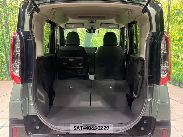 Mitsubishi DELICA MINI 2025-08 8335610-9