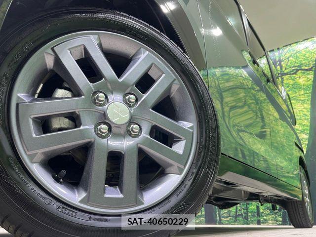 Mitsubishi DELICA MINI 2025-08 8335610-12