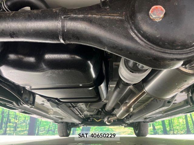 Mitsubishi DELICA MINI 2025-08 8335610-18
