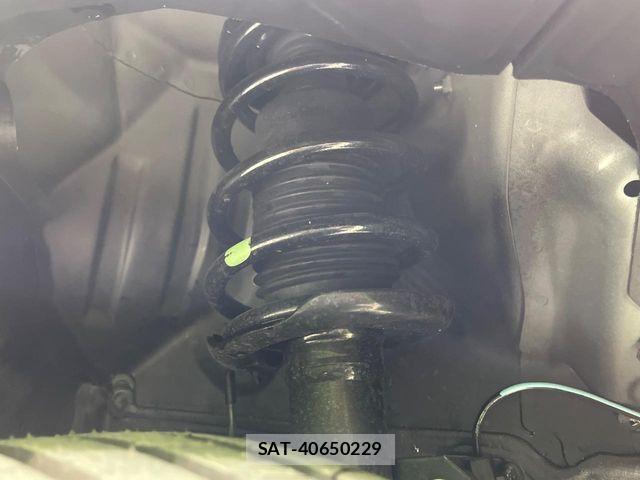 Mitsubishi DELICA MINI 2025-08 8335610-19