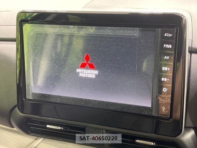 Mitsubishi DELICA MINI 2025-08 8335610-2
