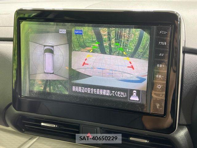 Mitsubishi DELICA MINI 2025-08 8335610-3