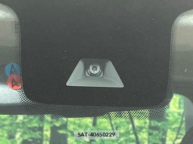 Mitsubishi DELICA MINI 2025-08 8335610-4