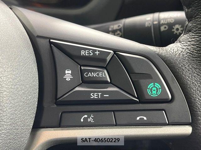 Mitsubishi DELICA MINI 2025-08 8335610-5