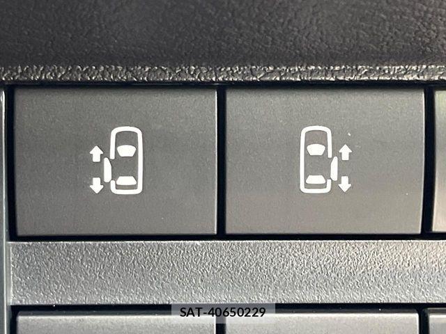 Mitsubishi DELICA MINI 2025-08 8335610-6