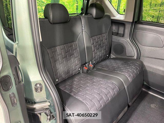 Mitsubishi DELICA MINI 2025-08 8335610-8