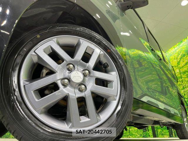 Mitsubishi DELICA MINI 2023-08 8335608-12