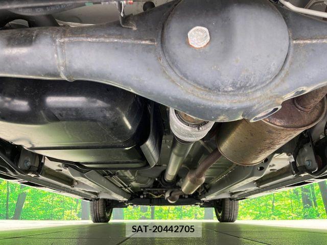 Mitsubishi DELICA MINI 2023-08 8335608-18