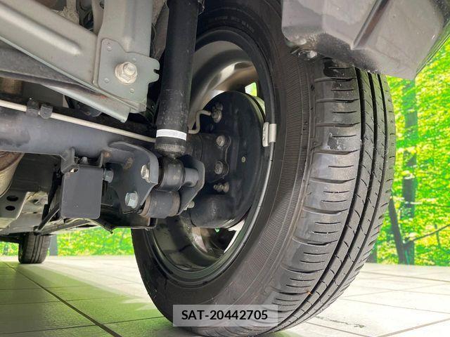 Mitsubishi DELICA MINI 2023-08 8335608-19