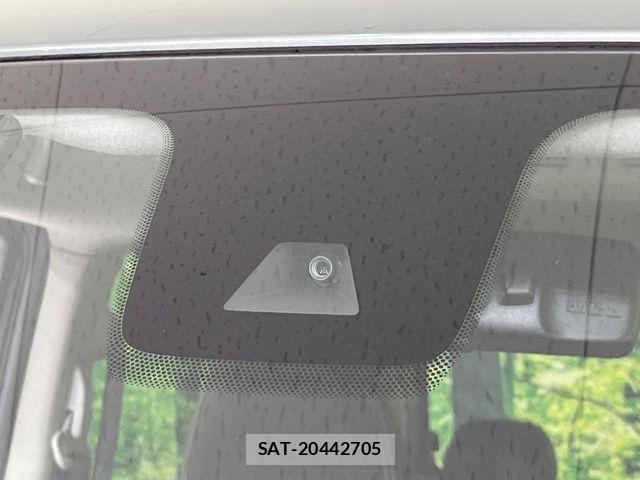 Mitsubishi DELICA MINI 2023-08 8335608-2