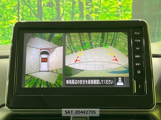 Mitsubishi DELICA MINI 2023-08 8335608-4