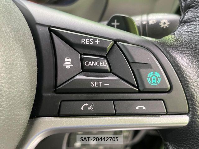 Mitsubishi DELICA MINI 2023-08 8335608-5