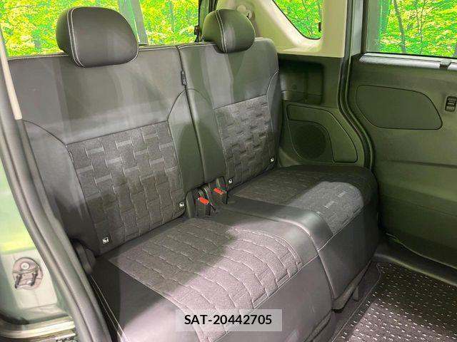 Mitsubishi DELICA MINI 2023-08 8335608-8