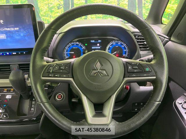 Mitsubishi DELICA MINI 2024-06 8335611-10