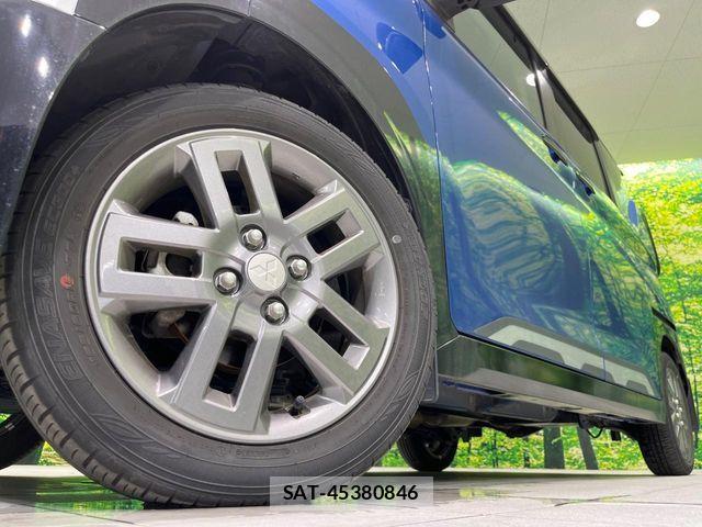 Mitsubishi DELICA MINI 2024-06 8335611-12