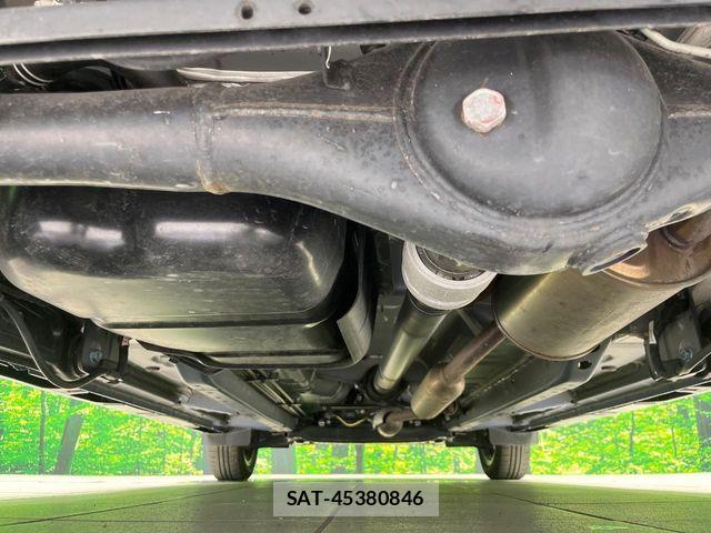 Mitsubishi DELICA MINI 2024-06 8335611-18